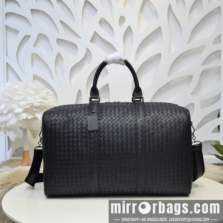 Bottega Veneta Replica Bags 49X30X25cm 022808 XM