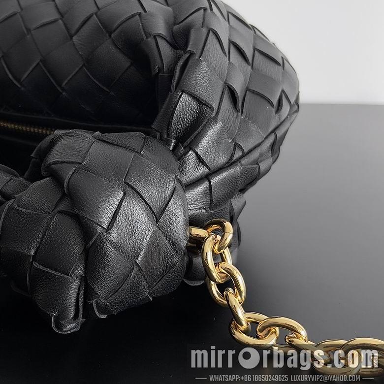 Bottega Veneta Replica Bags 709562 27x9x23cm BG 1