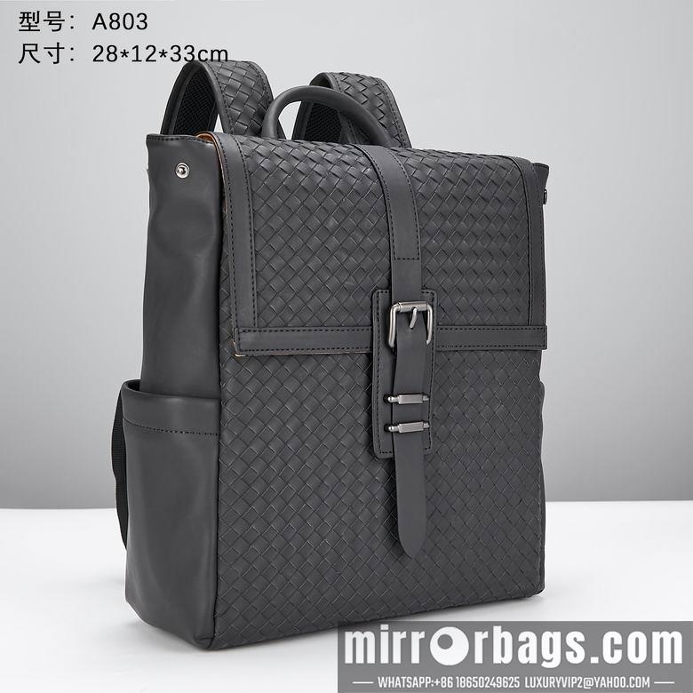 Bottega Veneta Replica Bags 803 28X12X33cm XM