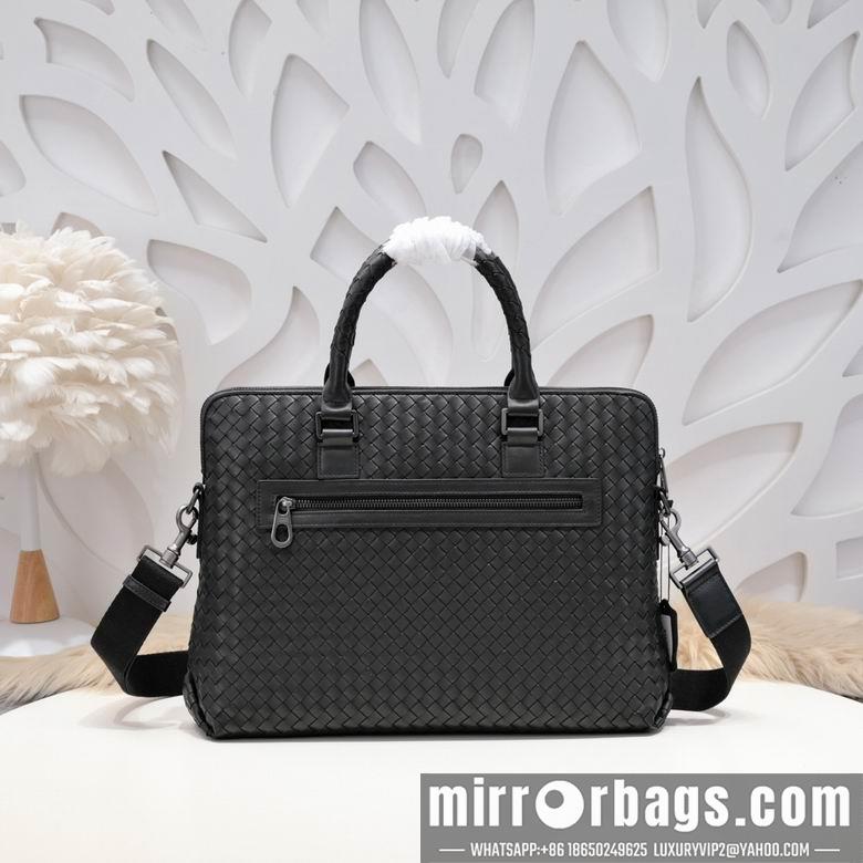 Bottega Veneta Replica Bags 39X30X8cm 022828 XM