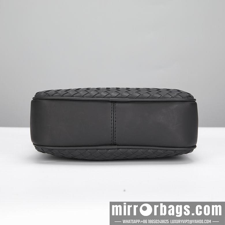 Bottega Veneta Replica Bags 610-2 22X8X28cm WP