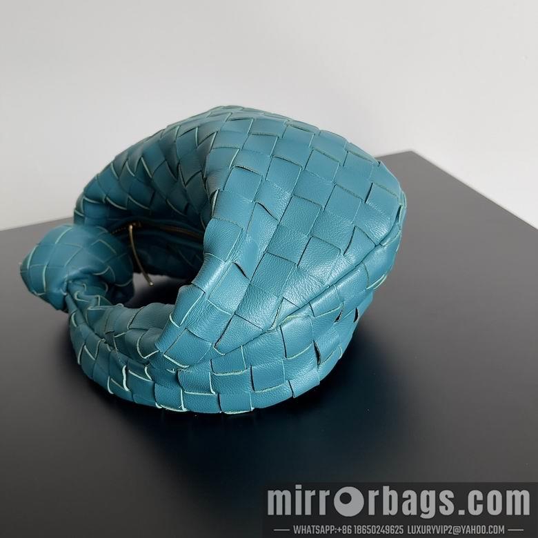 Bottega Veneta Replica Bags 651876 23x15x5cm BG 1