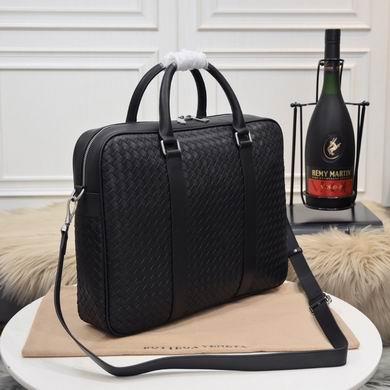 Bottega Veneta Replica Bags 235902 WP