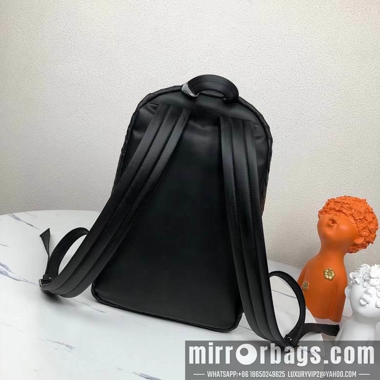 Bottega Veneta Replica Bags 26X41X12cm 091302 WP