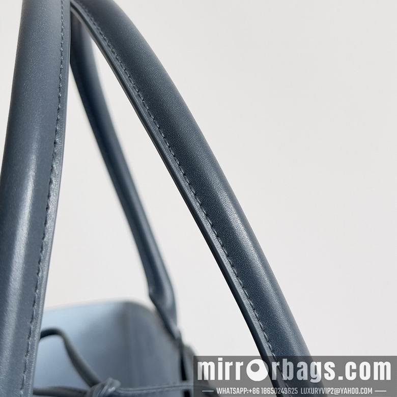 Bottega Veneta Replica Bags 609175 38x25x14cm BG 4