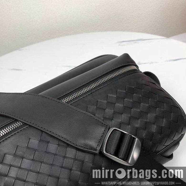Bottega Veneta Replica Bags 6694 26X19X9cm WP