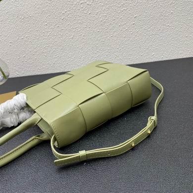 Bottega Veneta Replica Bags 8852 20X38X7cm JY 6