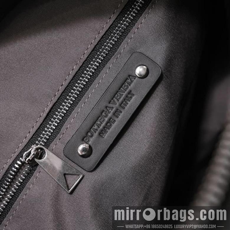 Bottega Veneta Replica Bags 240209 WP