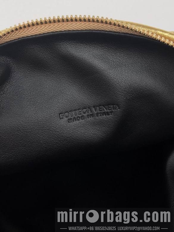 Bottega Veneta Replica Bags 690225 36x21x13cm BG 2