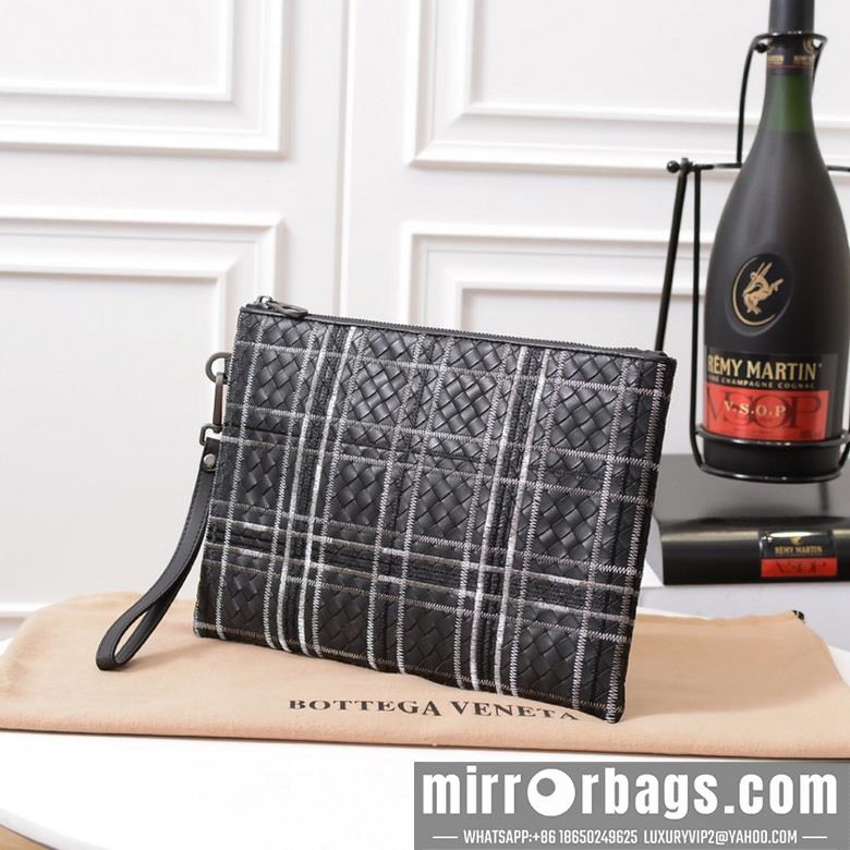 Bottega Veneta Replica Bags 18814911 WP