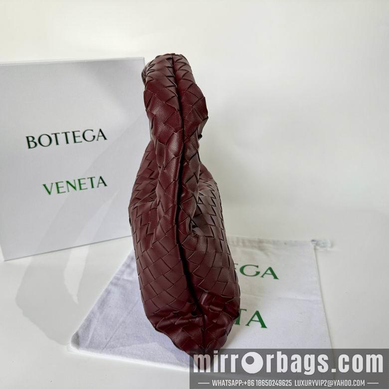 Bottega Veneta Replica Bags HOP 7872 41X20.5X7.5cm 7872B 54X24X13cm XMY 3