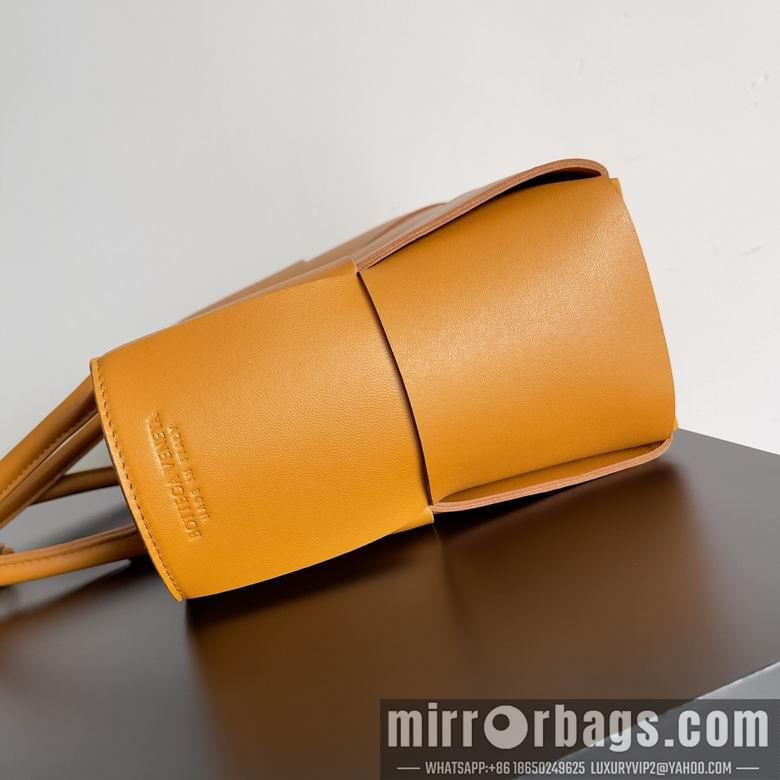 Bottega Veneta Replica Bags 652867 30x20x11.5cm BG 1