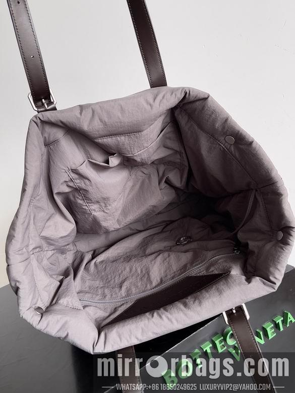Bottega Veneta Replica Bags 776201 58X40X20cm YG 3colour