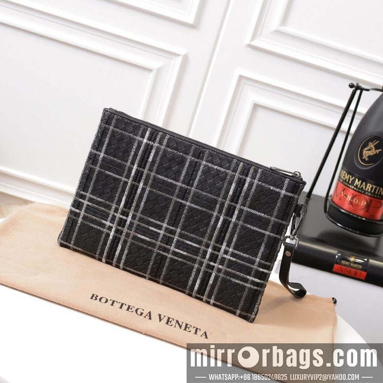 Bottega Veneta Replica Bags 18814911 WP