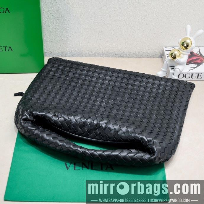 Bottega Veneta Replica Bags 21160 53X24X13cm YG 5