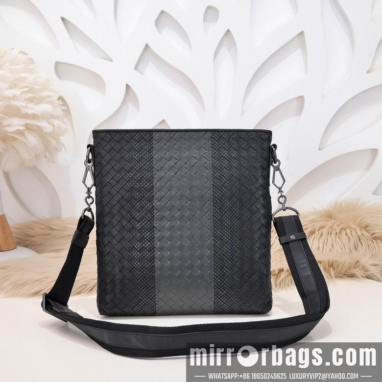 Bottega Veneta Replica Bags 26X27X3cm 042510 XM