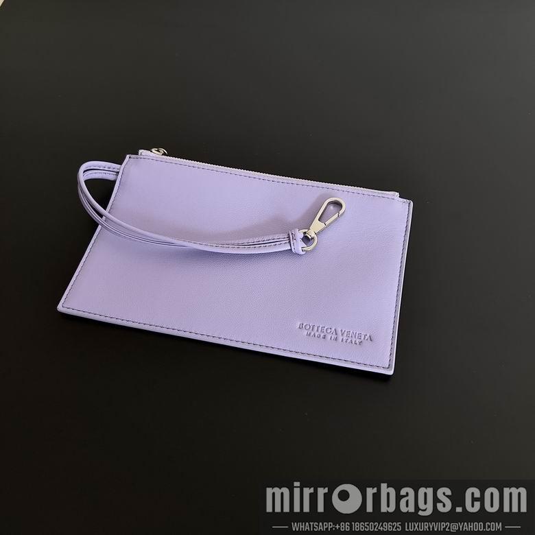 Bottega Veneta Replica Bags 709464 22x6.5x15.5cm BG 9