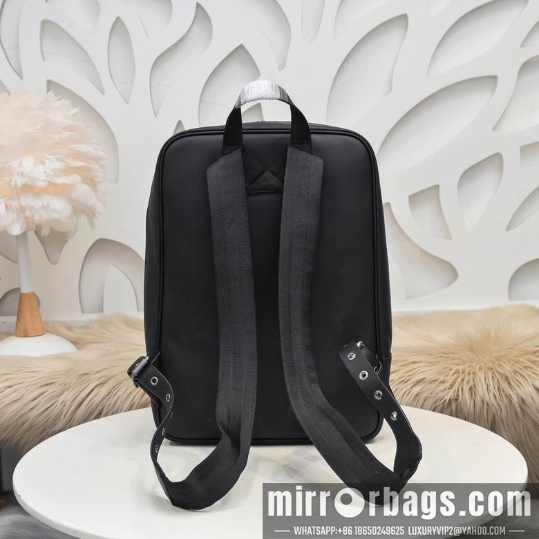 Bottega Veneta Replica Bags 29X40X13cm 022874 XM