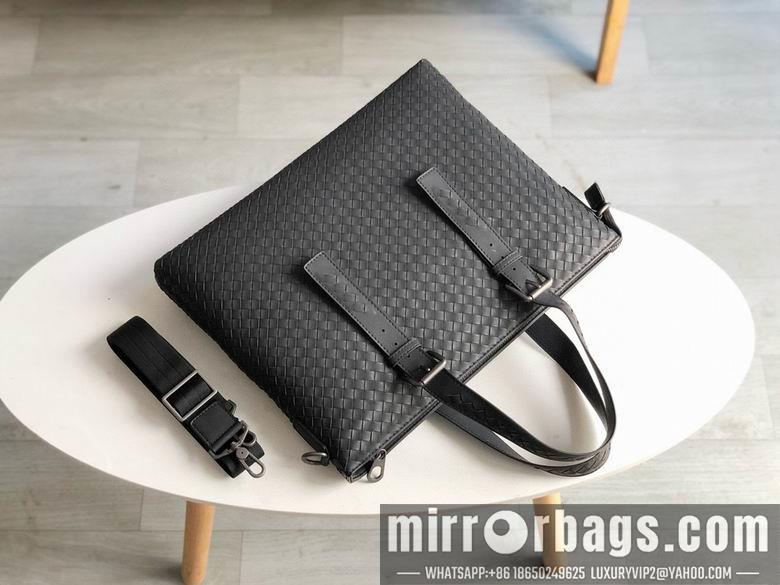 Bottega Veneta Replica Bags 727 38X30X5cm XM