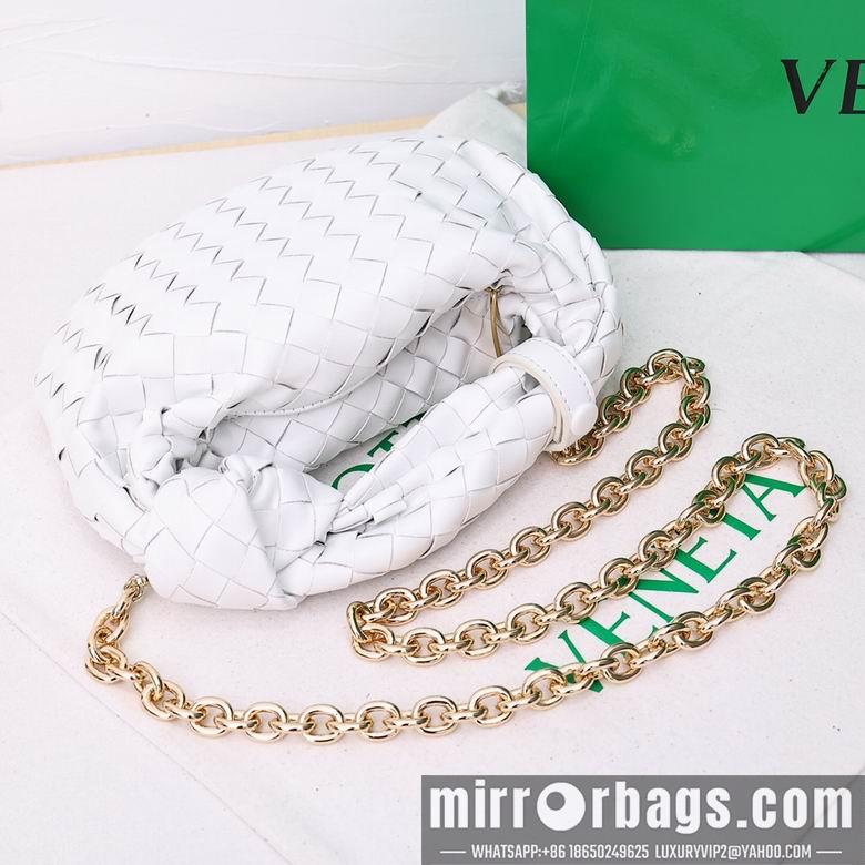 Bottega Veneta Replica Bags 3055-1 23X28X8cm XMY 18