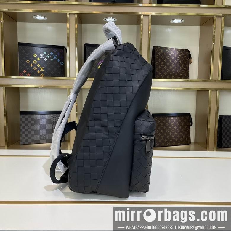 Bottega Veneta Replica Bags 45X30X20cm 061803 XM
