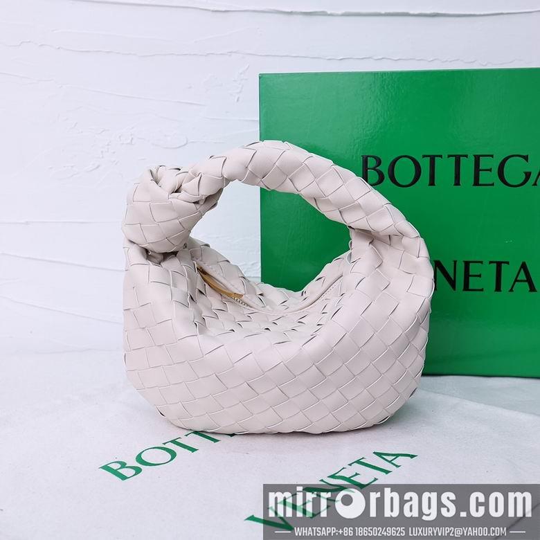 Bottega Veneta Replica Bags 3055 23X28X8cm XMY 15