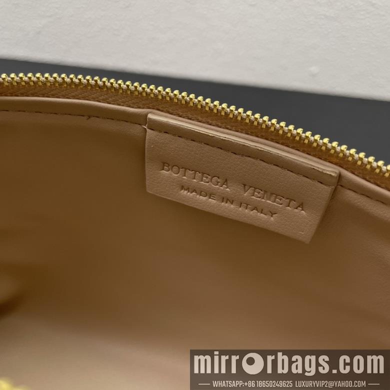 Bottega Veneta Replica Bags 9587 28X13X13cm JY 1