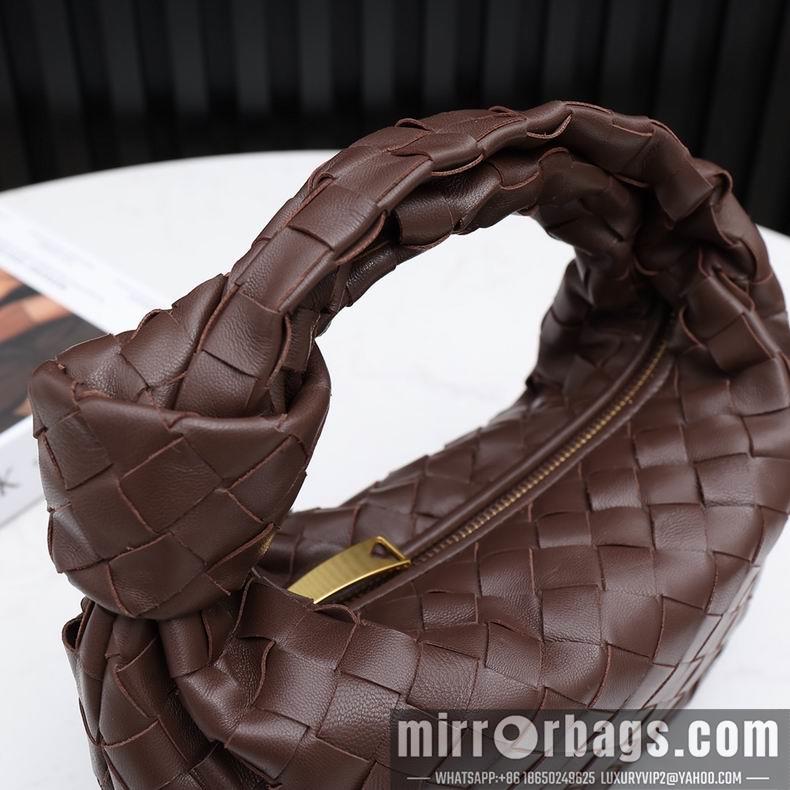 Bottega Veneta Replica Bags 3485 28X23X8 cm dl02