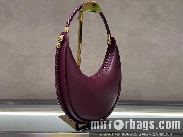 Bottega Veneta Replica Bags 6031 24X6X27cm JY 2