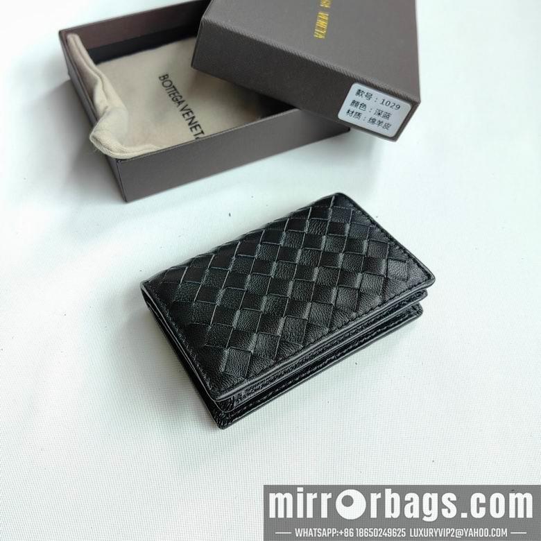 Bottega Veneta Replica Bags 10.5X8cm 031611 XM 4colour