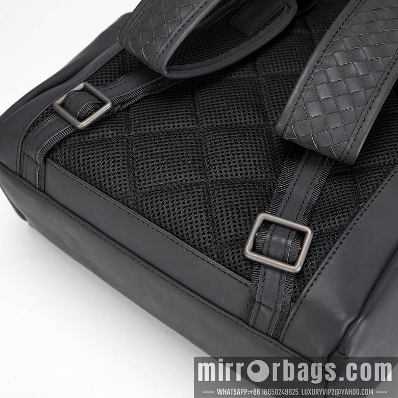 Bottega Veneta Replica Bags 803 28X12X33cm XM