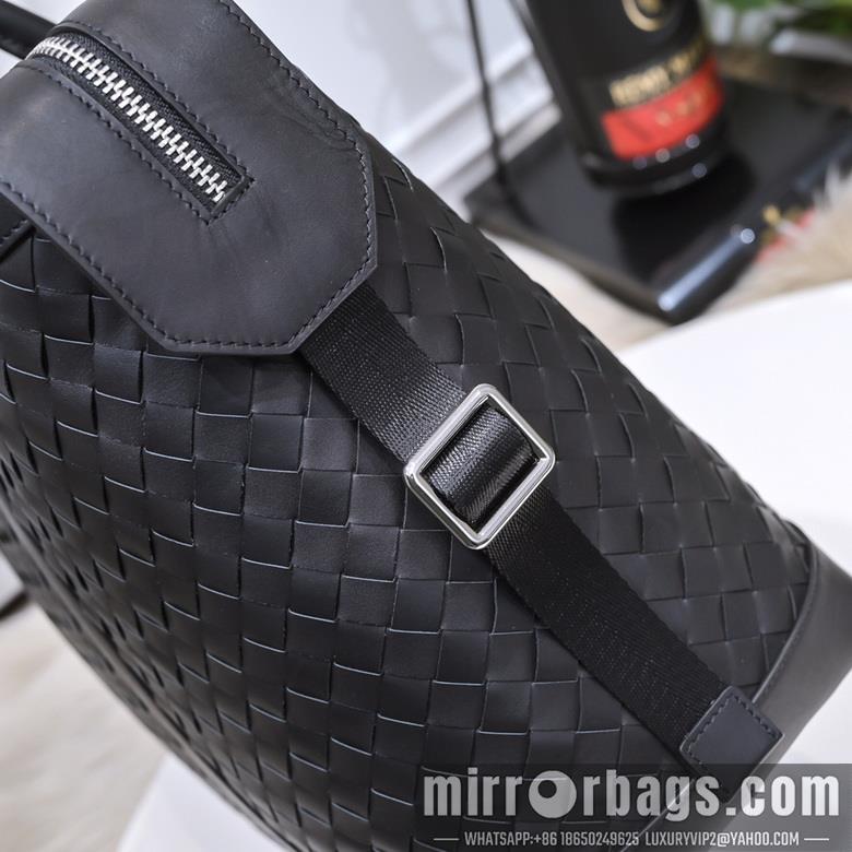 Bottega Veneta Replica Bags 240211 WP