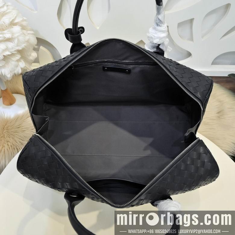 Bottega Veneta Replica Bags 48X29X25cm 022810 XM