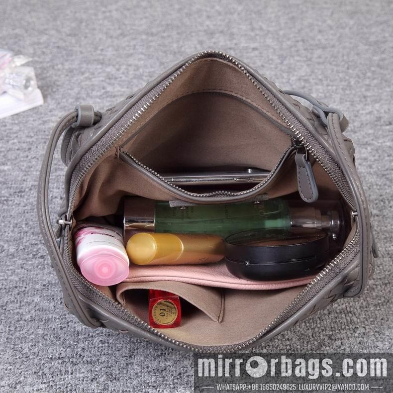 Bottega Veneta Replica Bags 25x19x5 cm dl