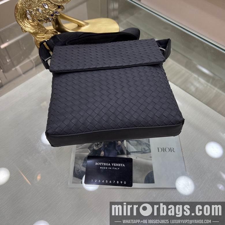 Bottega Veneta Replica Bags A602A 26X26X6cm XM
