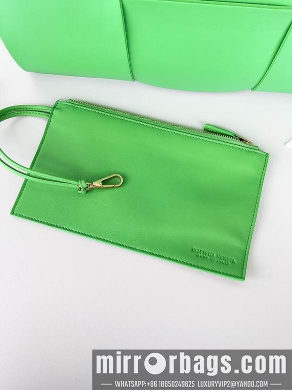 Bottega Veneta Replica Bags 609175 38x25x14cm BG 6