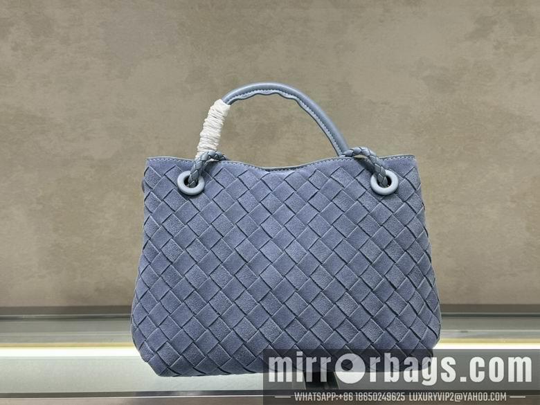 Bottega Veneta Replica Bags 5966 25cm 5965 32cm JY 2