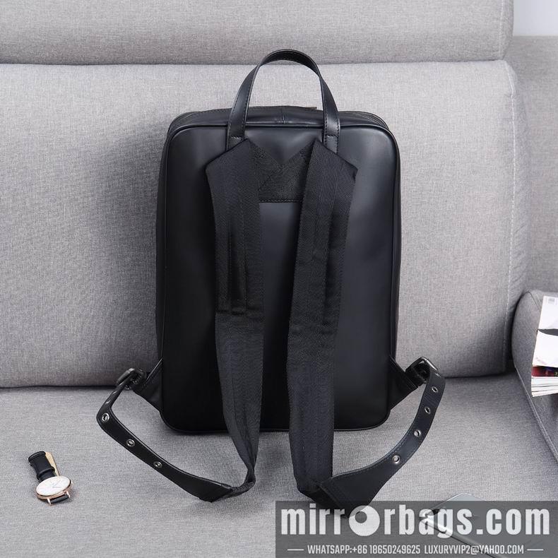 Bottega Veneta Replica Bags 3367 37x27x10.5 cm  dl