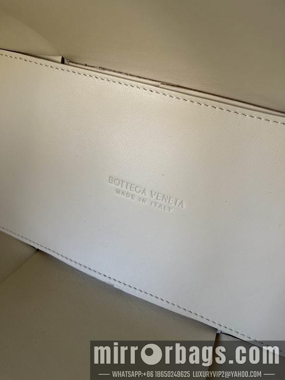 Bottega Veneta Replica Bags 609175 38x25x14cm BG 2