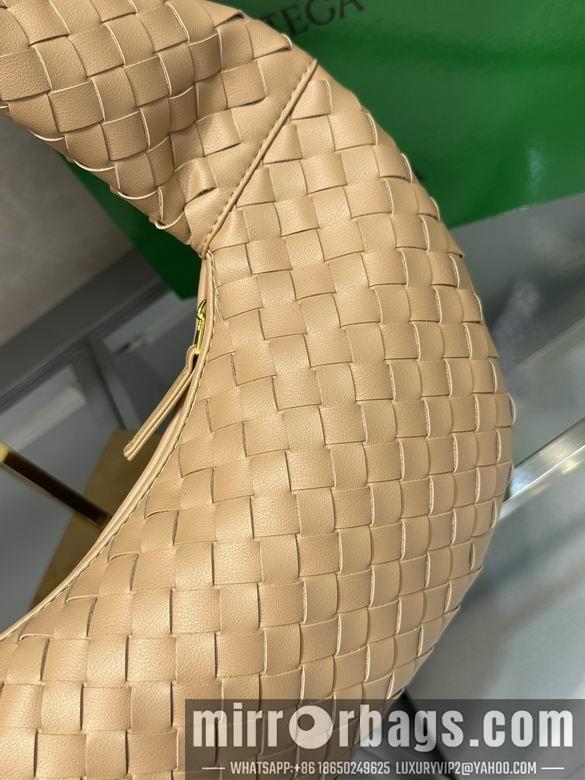 Bottega Veneta Replica Bags 5987 39X16X2cm JY 6