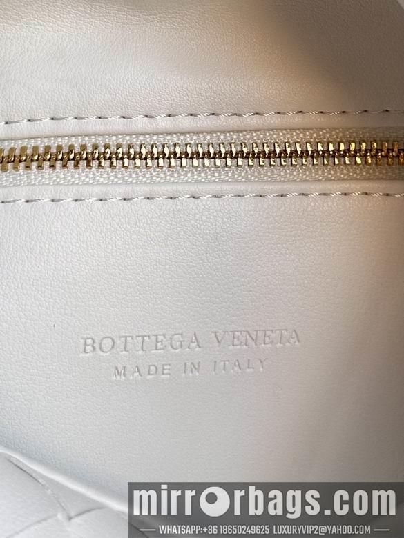 Bottega Veneta Replica Bags HOP 7872 41X20.5X7.5cm 7872B 54X24X13cm XMY 6