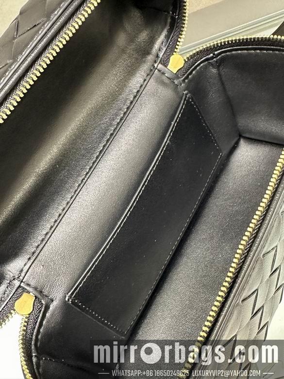 Bottega Veneta Replica Bags 9010B 20X14X7cm JY 7
