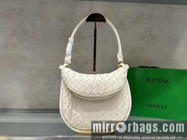 Bottega Veneta Replica Bags 5991 26X20X2cm 9763 35X22X2cm JY 1