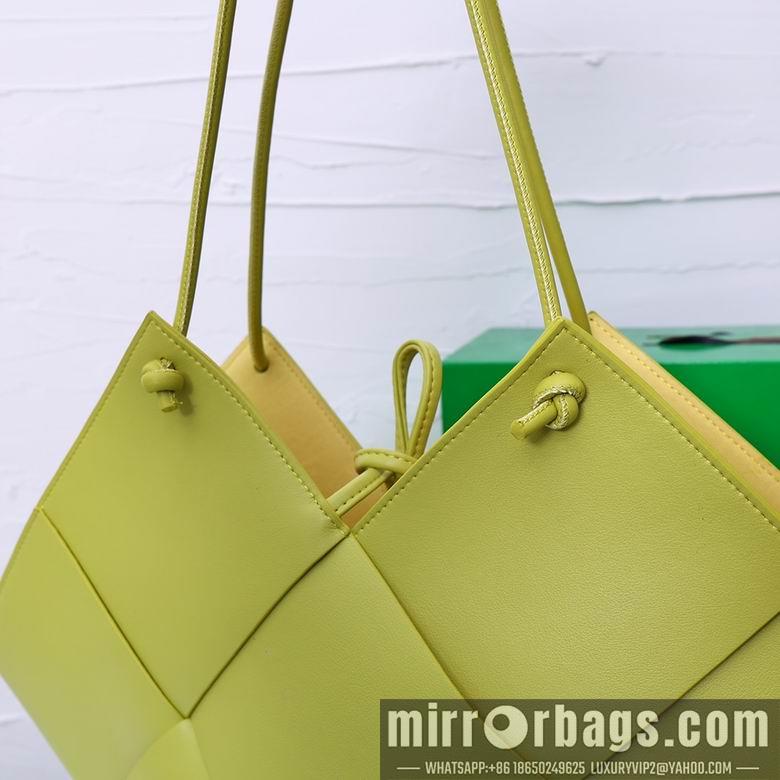 Bottega Veneta Replica Bags 6006 17X48X34X12cm XMY 1