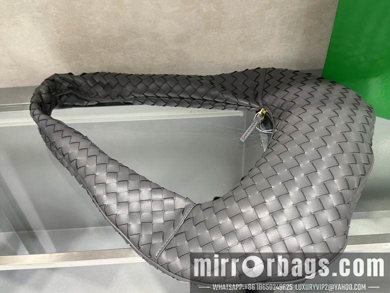 Bottega Veneta Replica Bags 5987 39X16X2cm JY 7