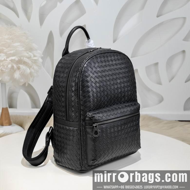 Bottega Veneta Replica Bags 35X28X14cm 022866 XM