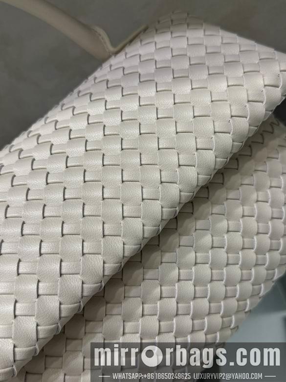 Bottega Veneta Replica Bags 9885 26X10X29cm JY 4