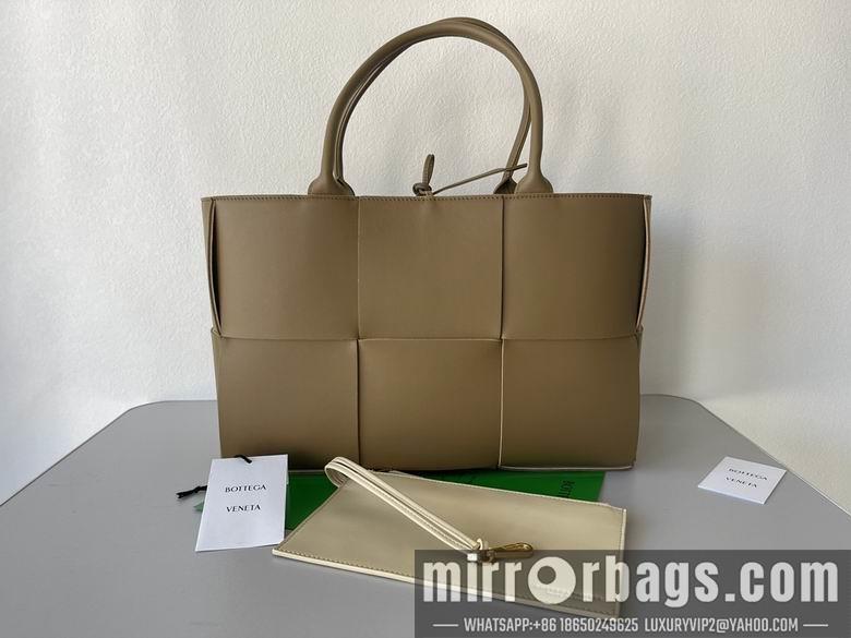 Bottega Veneta Replica Bags 609175 38x25x14cm BG 2