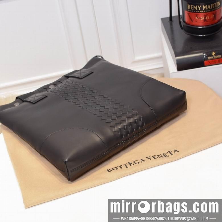Bottega Veneta Replica Bags 5112-2 XM