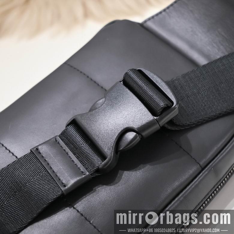 Bottega Veneta Replica Bags 23X16X6cm 103035 WP